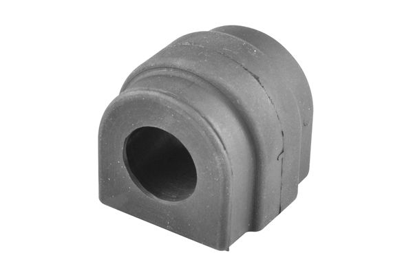 Lagerung, Stabilisator