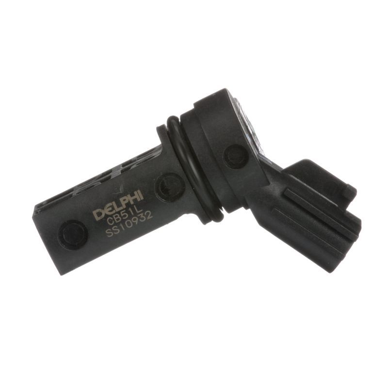 Sensor, Nockenwellenposition