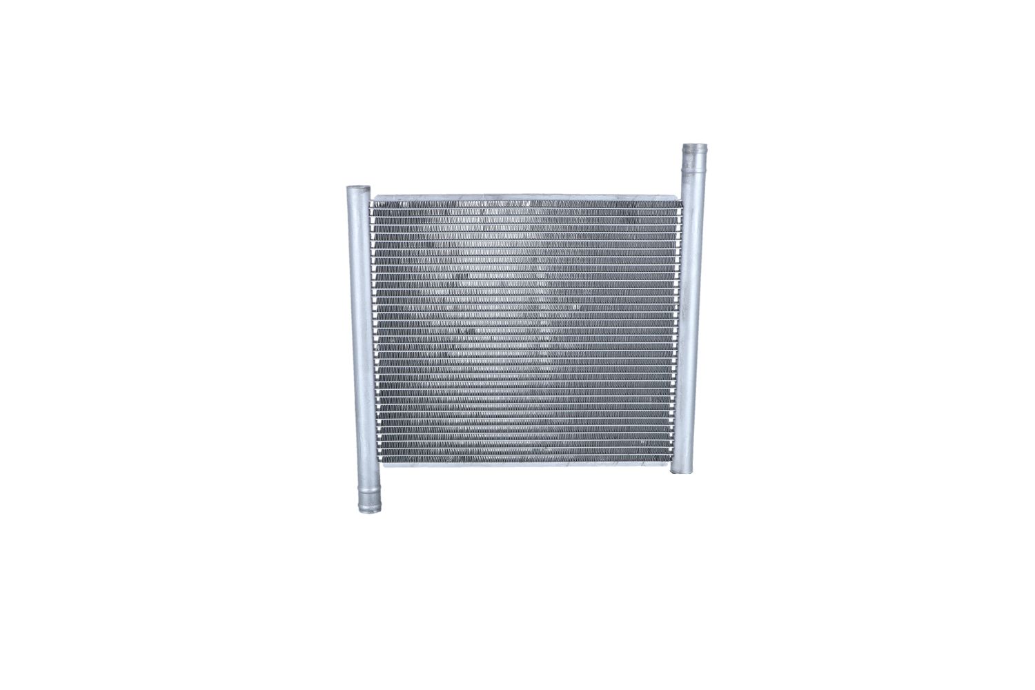 Kühler, Motorkühlung