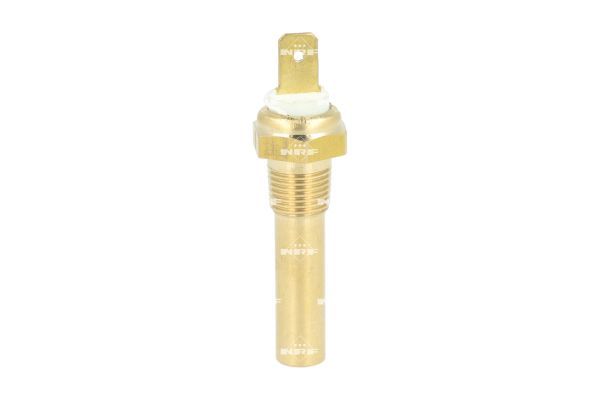 Sensor, Kühlmitteltemperatur
