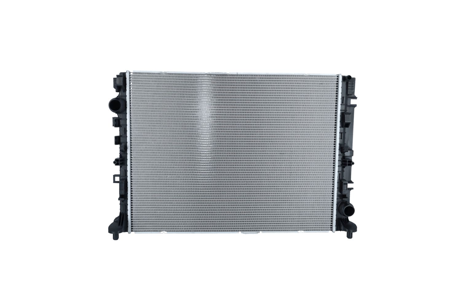 Kühler, Motorkühlung