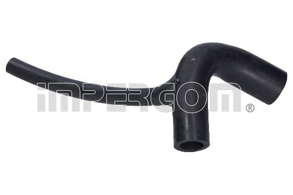 Ansaugschlauch, Luftfilter