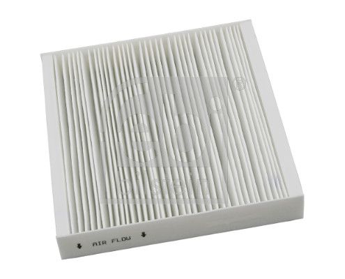 Filter, Innenraumluft FE24425 “FEBI BILSTEIN 185 mm, 179 mm”