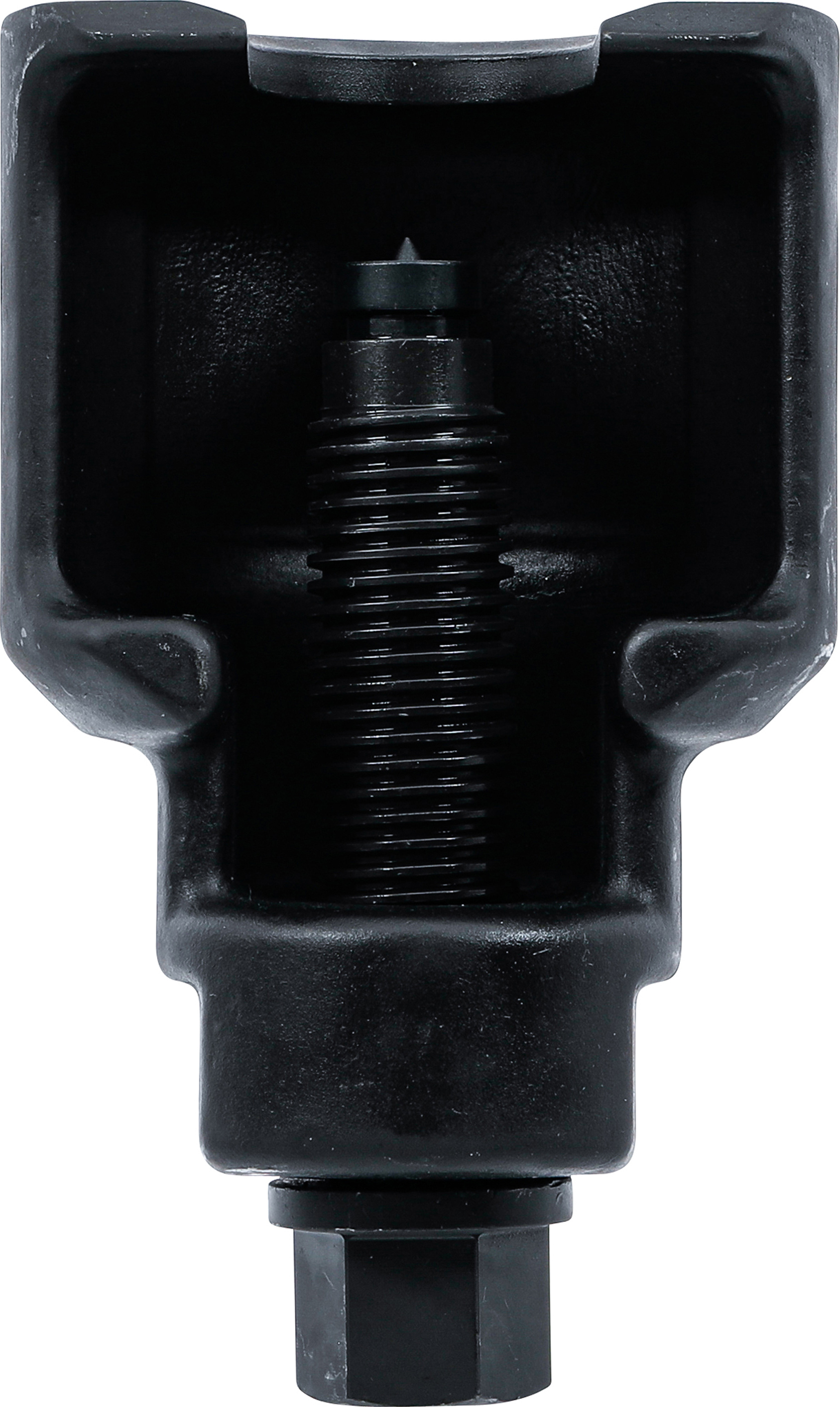 BGS Kugelgelenk-Abzieher für Schlagschrauber | Ø 39 mm