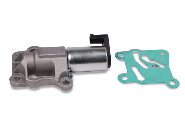 Steuerventil, Nockenwellenverstellung