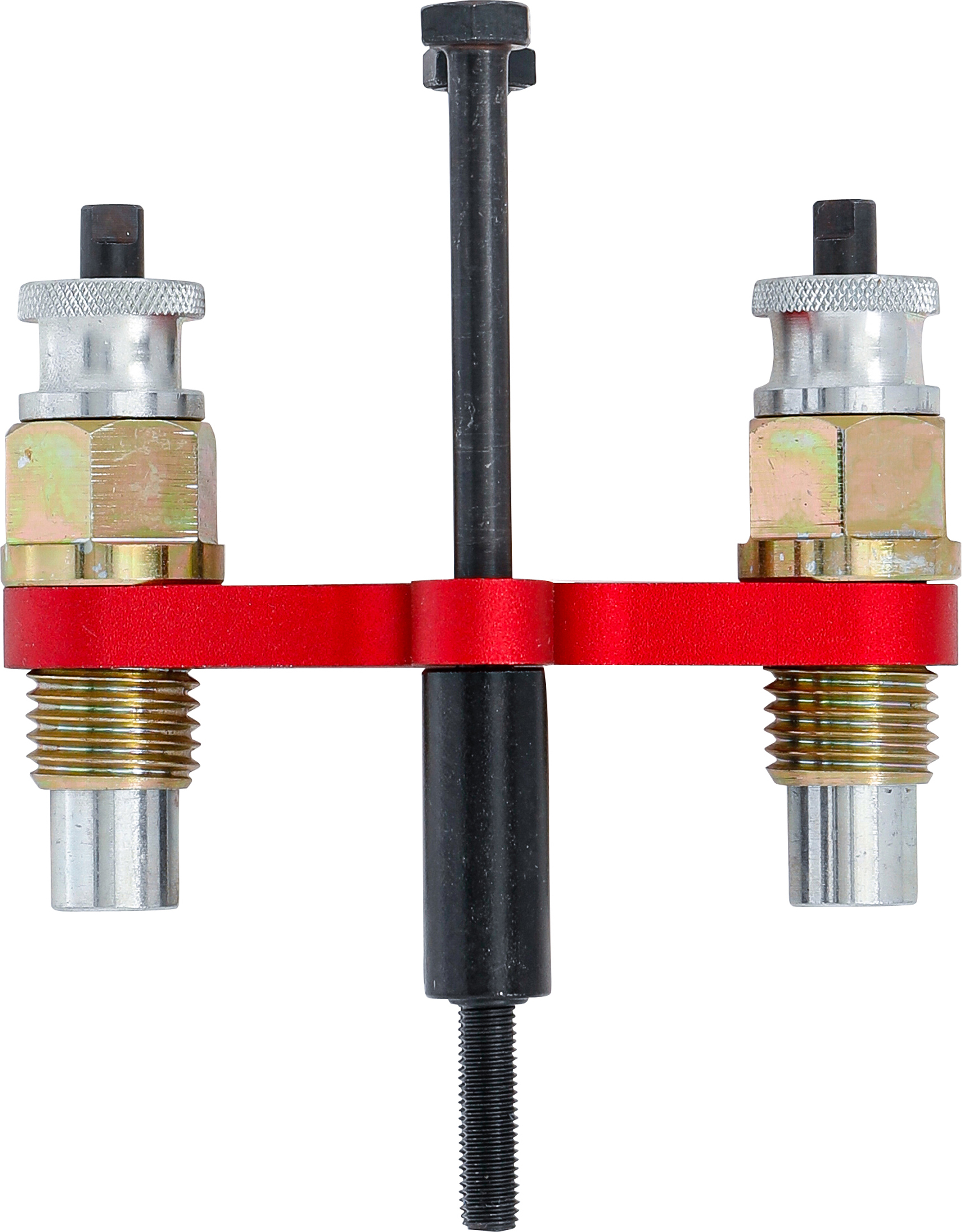 BGS Kraftstoffinjektor-Werkzeug | für BMW N20 und N55