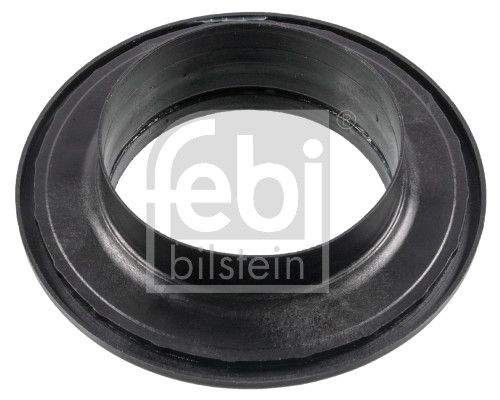 Wälzlager, Federbeinstützlager