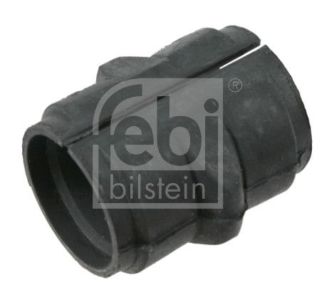 Lagerung, Stabilisator