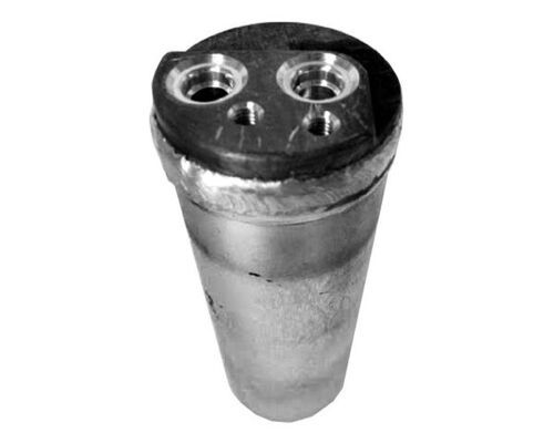 Trockner, Klimaanlage