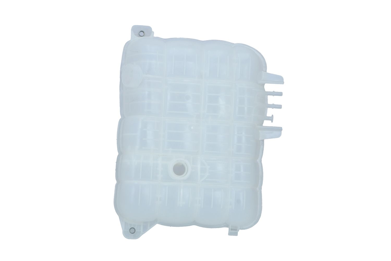 Ausgleichsbehälter, Kühlmittel