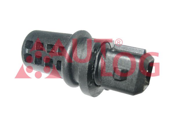 Sensor, Ansauglufttemperatur