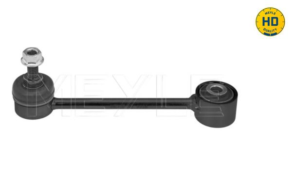 Stange/Strebe, Stabilisator