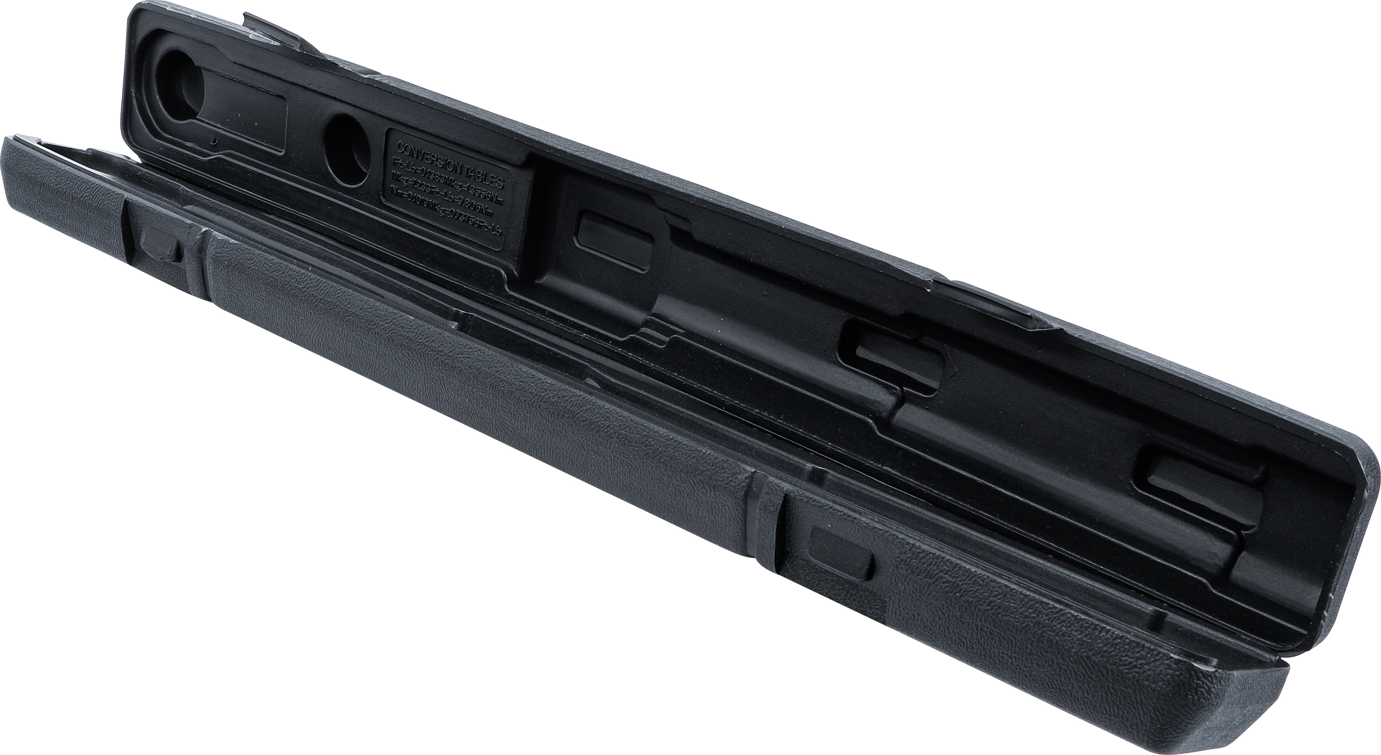 BGS Leerkoffer für Art. 6653