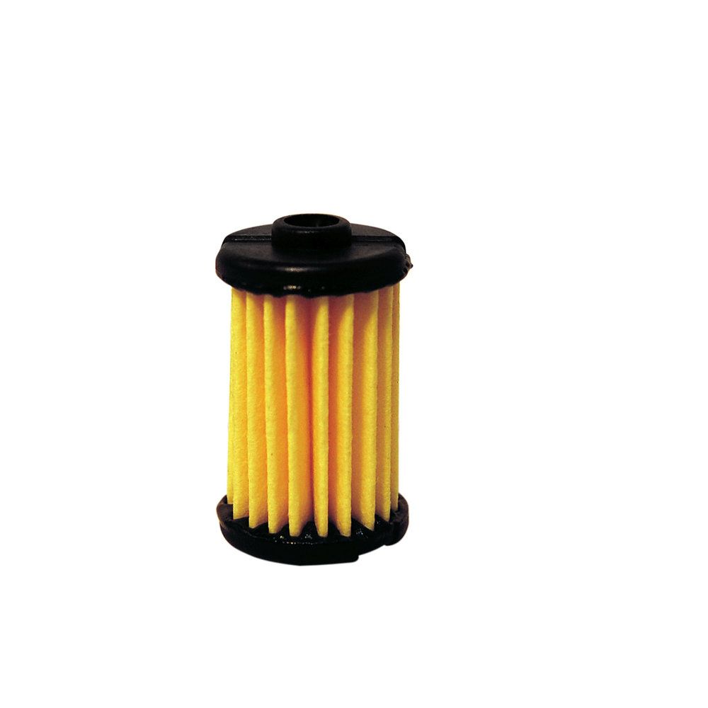 Kraftstofffilter PM 999/7 “FILTRON 32 mm”