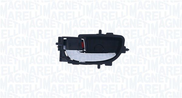 Türgriff, Innenausstattung 350105105000 “MAGNETI MARELLI”