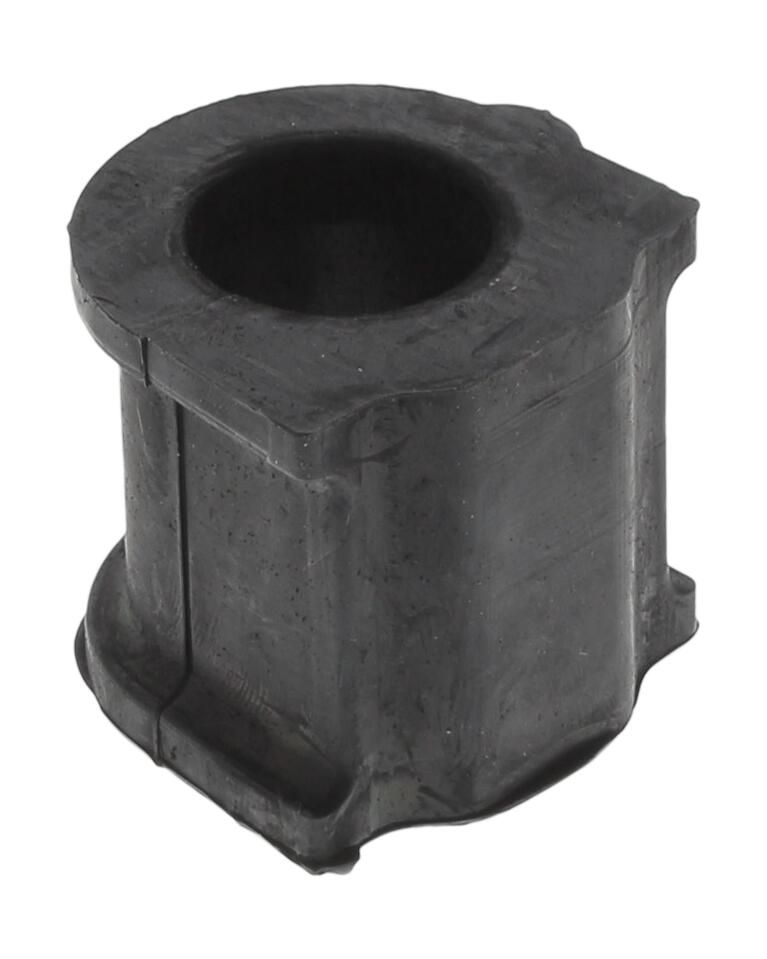 Lagerung, Stabilisator