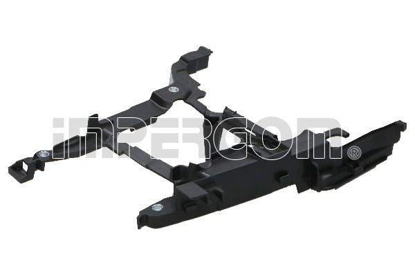 Abdeckung, Zahnriemen