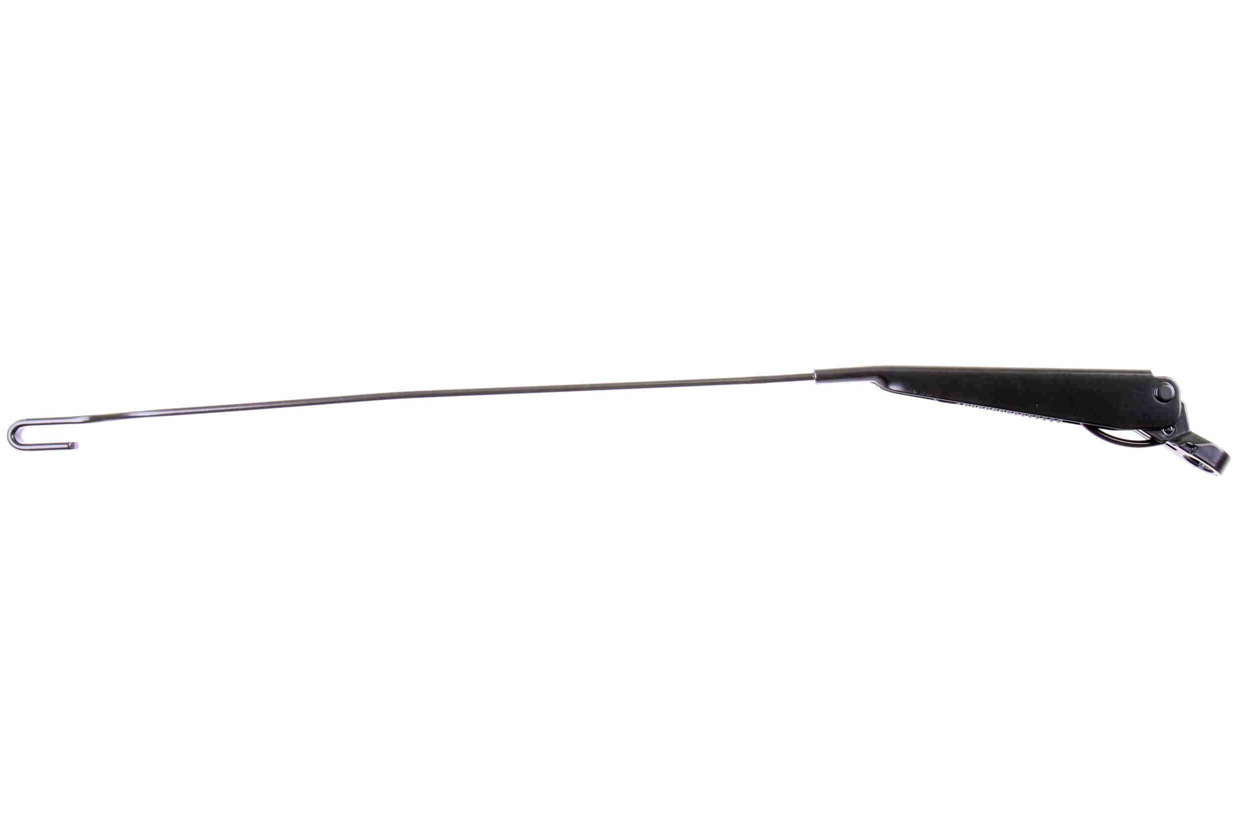 Wischarm, Scheibenreinigung V40-0857 “VAICO”