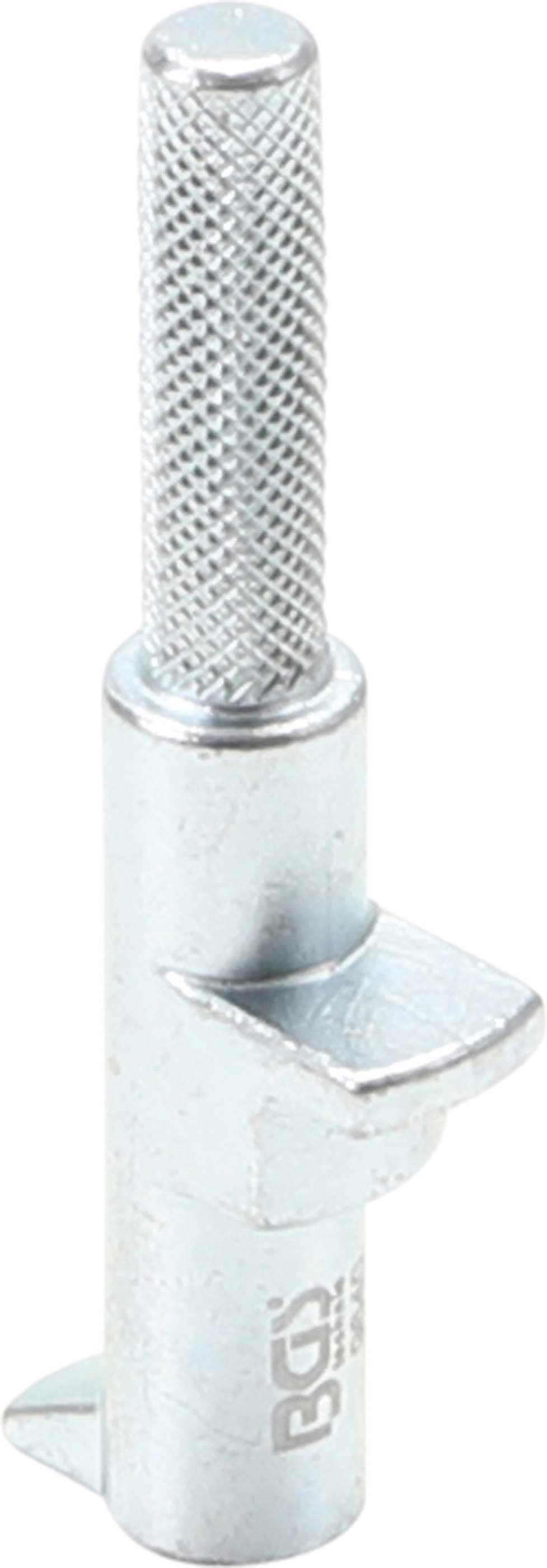 BGS Kupplungs-Haltebolzen | für VAG DSG Getriebe (02E)