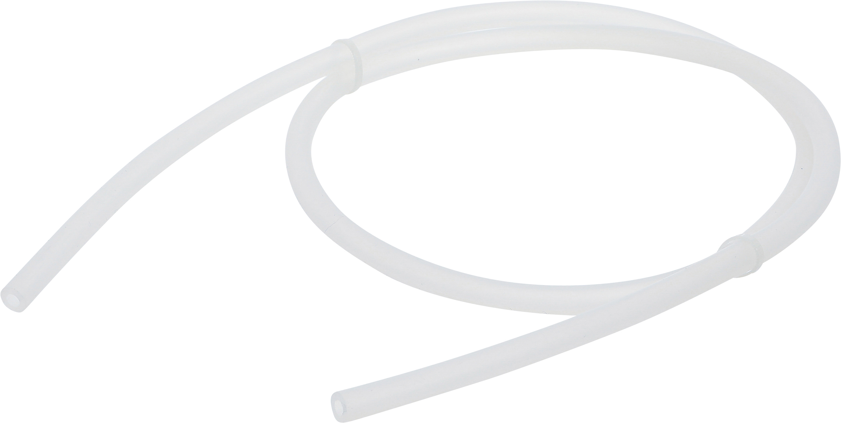 BGS Ersatzschlauch | für Art. 66512