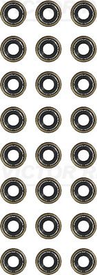 Dichtungssatz, Ventilschaft