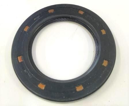 Wellendichtring, Automatikgetriebe