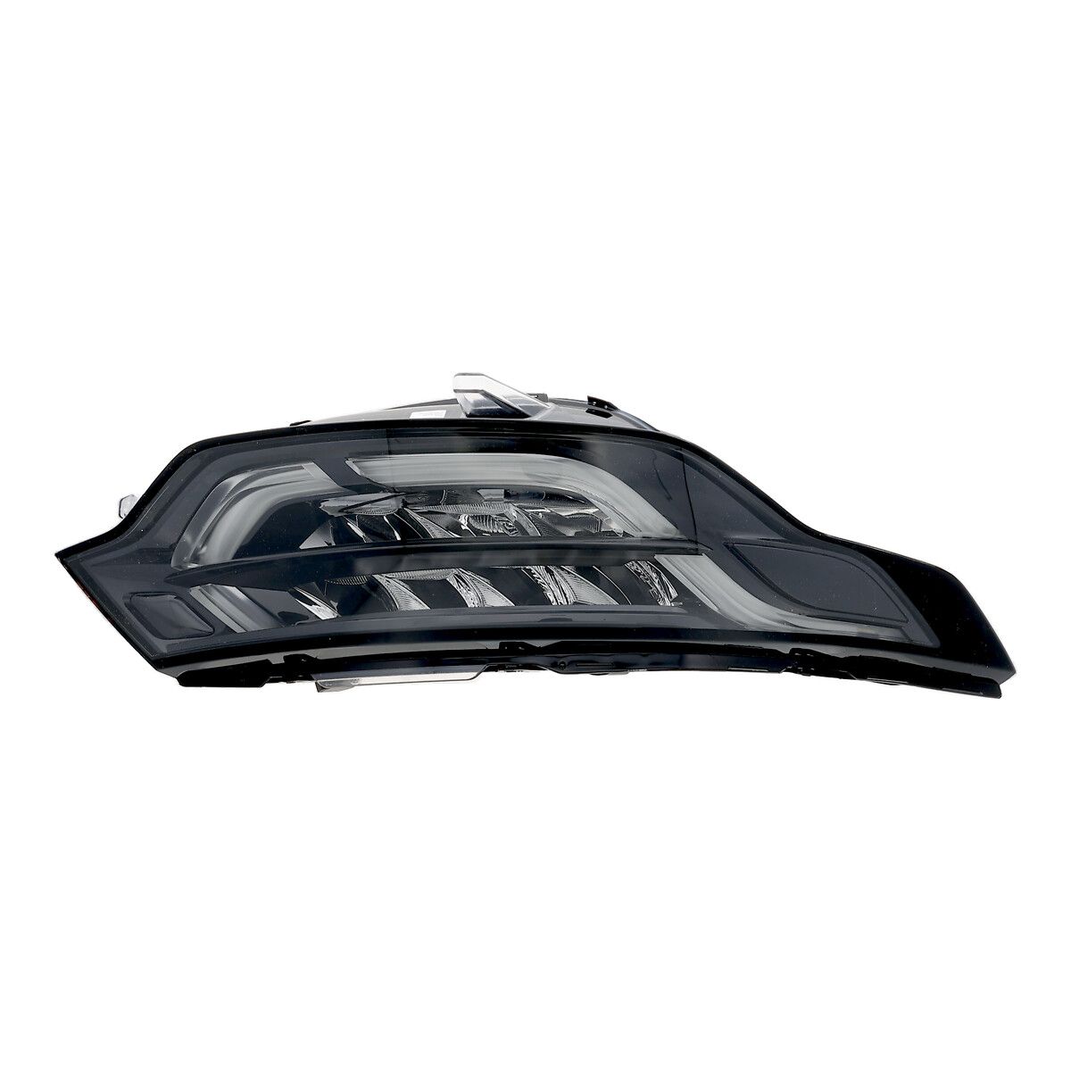Hauptscheinwerfer