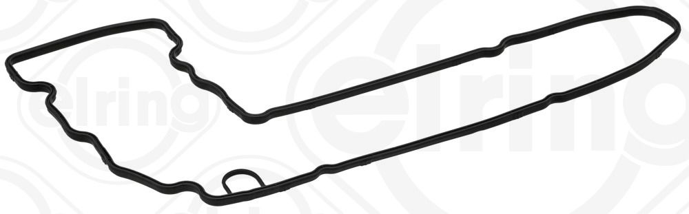 Dichtung, Steuergehäusedeckel