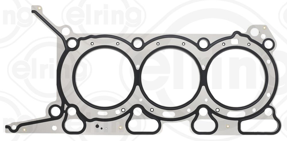 Dichtung, Zylinderkopf