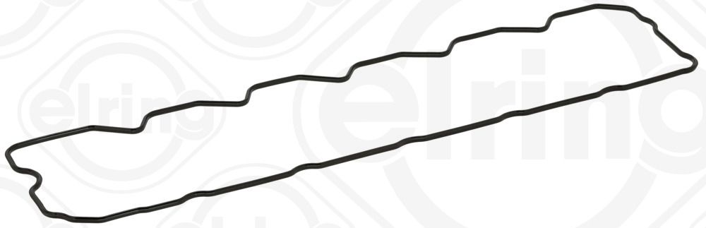 Dichtung, Zylinderkopfhaube