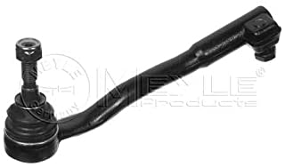 MEYLE ÖLFILTER 1003220012