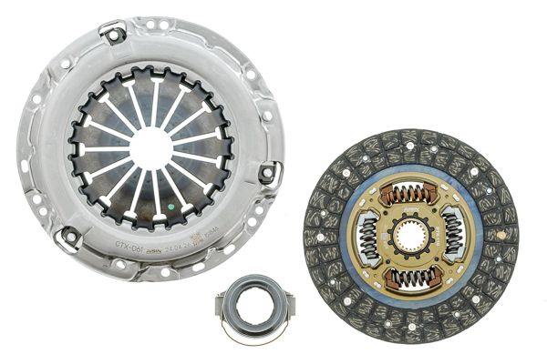 Kupplungssatz AISKT-333B “AISIN”