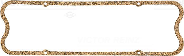 Dichtung, Zylinderkopfhaube