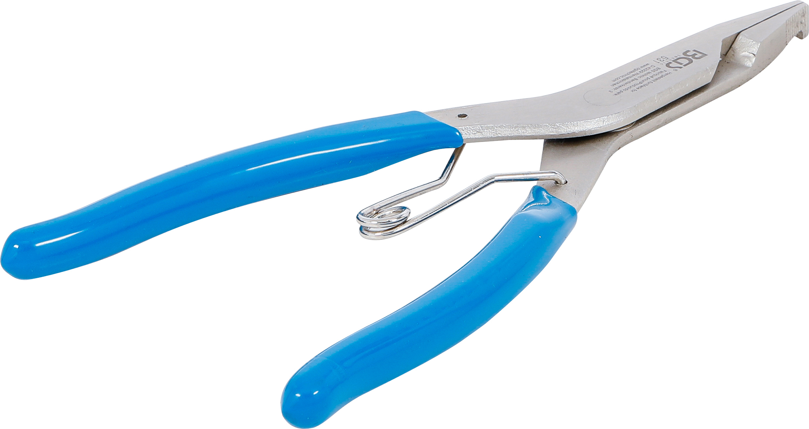 BGS Montagezange | 225 mm