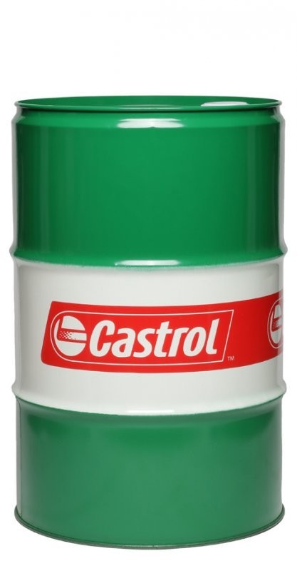 5W-40 Castrol Magnatec C3 Motoröl 60 Liter