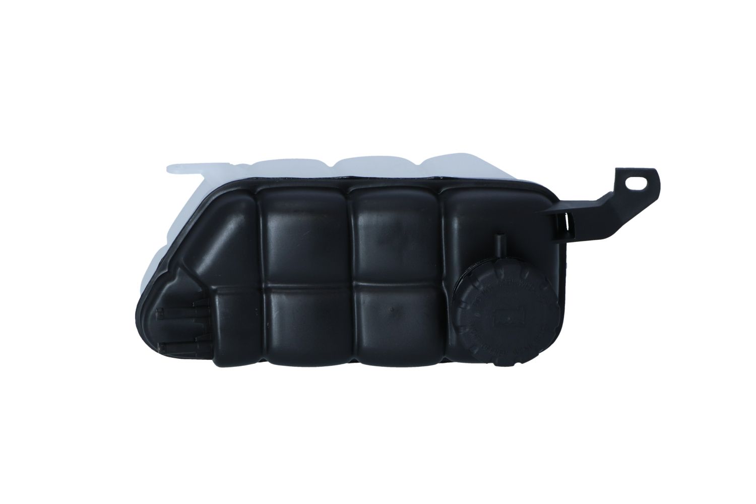 Ausgleichsbehälter, Kühlmittel