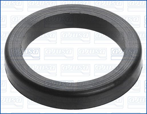 Dichtung, Öleinfüllstutzenverschluss
