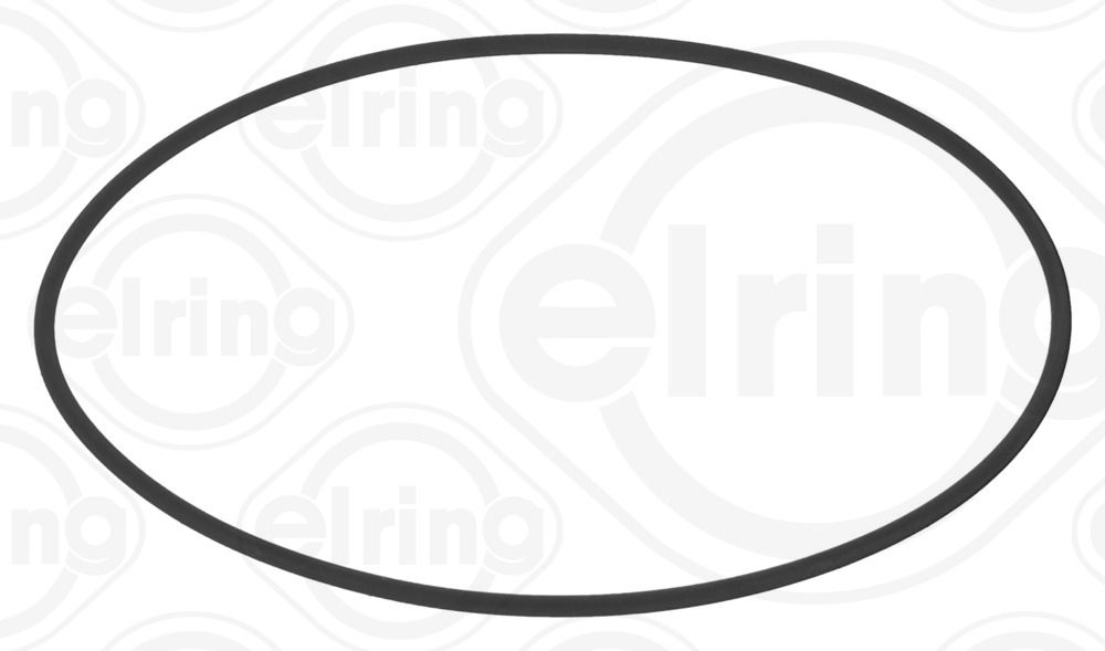 Dichtring “ELRING 94 mm, 98 mm, 2 mm”