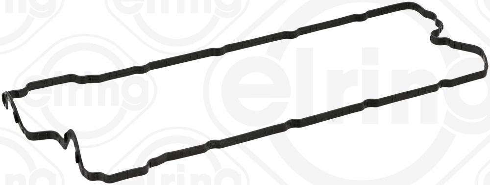 Dichtung, Zylinderkopfhaube