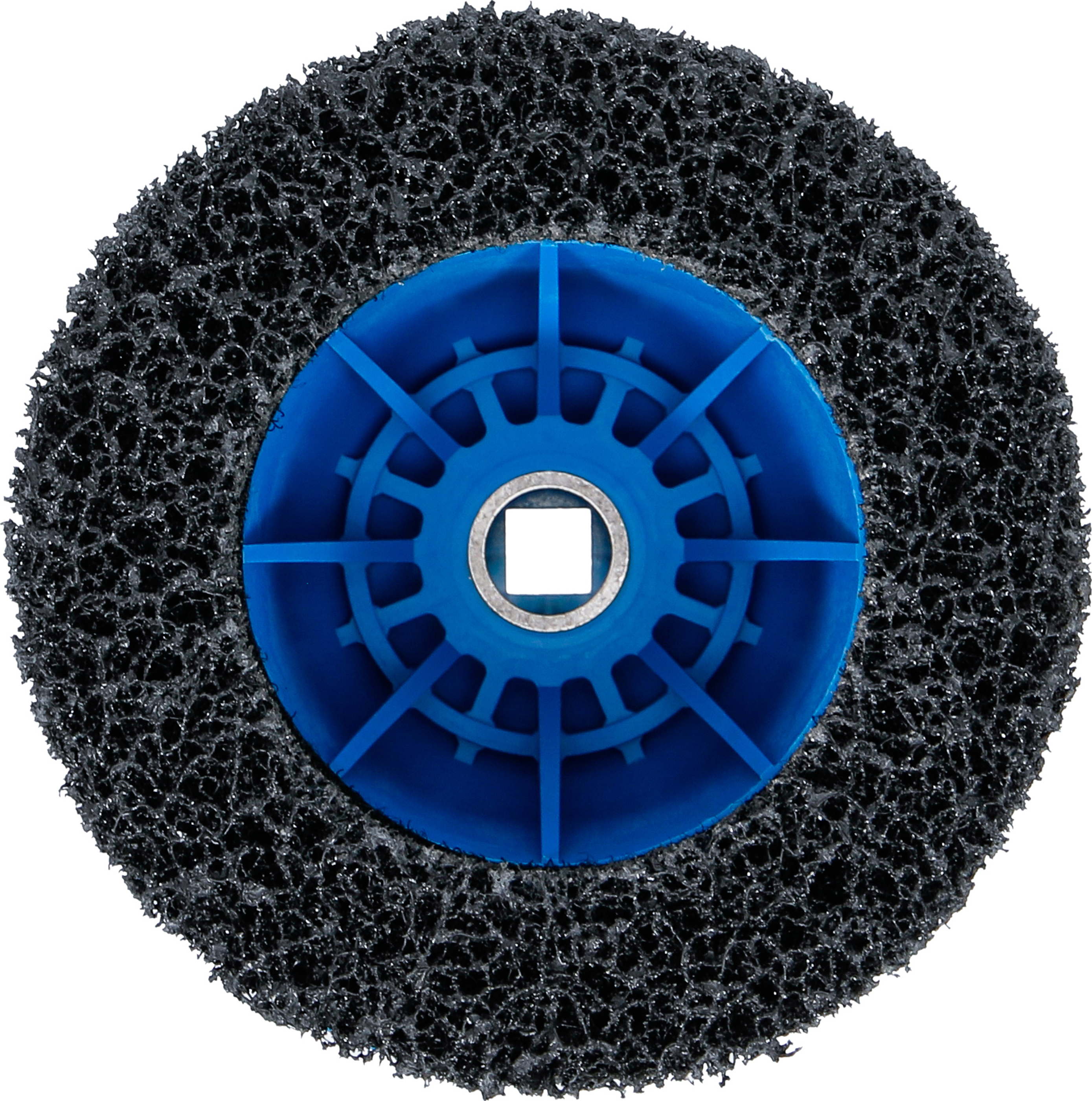 BGS Radnabenschleifer | Kunststoffausführung | Innen-Ø 90 mm