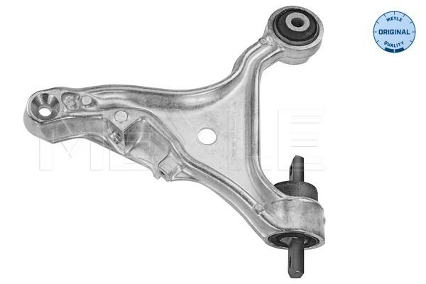 Lenker, Radaufhängung 516 050 0033 “MEYLE”