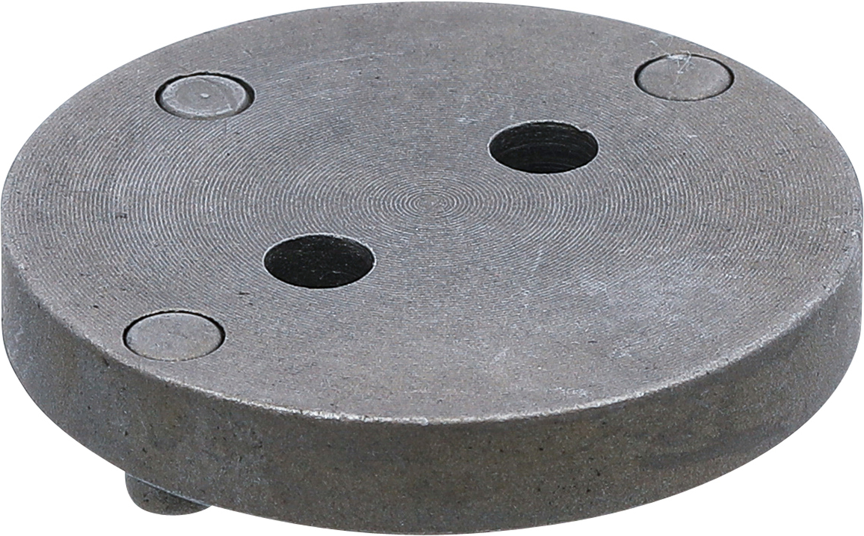 BGS Bremskolben-Rückstelladapter 2 | für Citroen / Honda / Mercedes-Benz