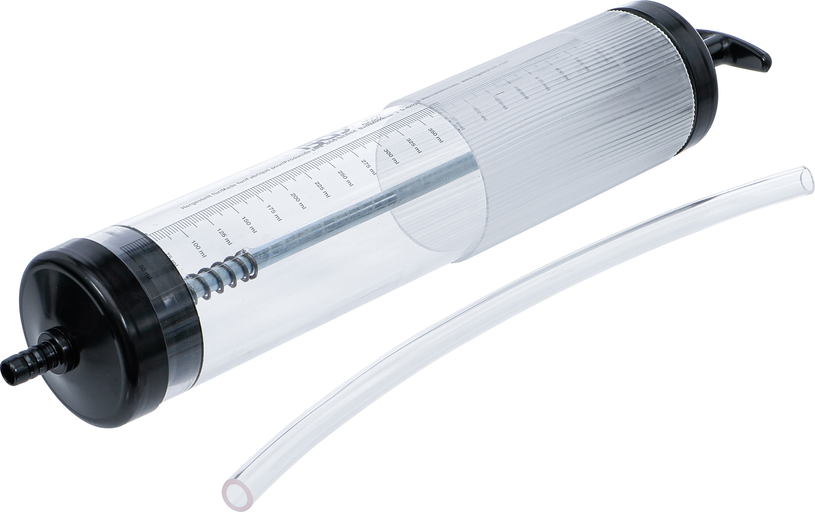 BGS Handpumpe | 500 ml