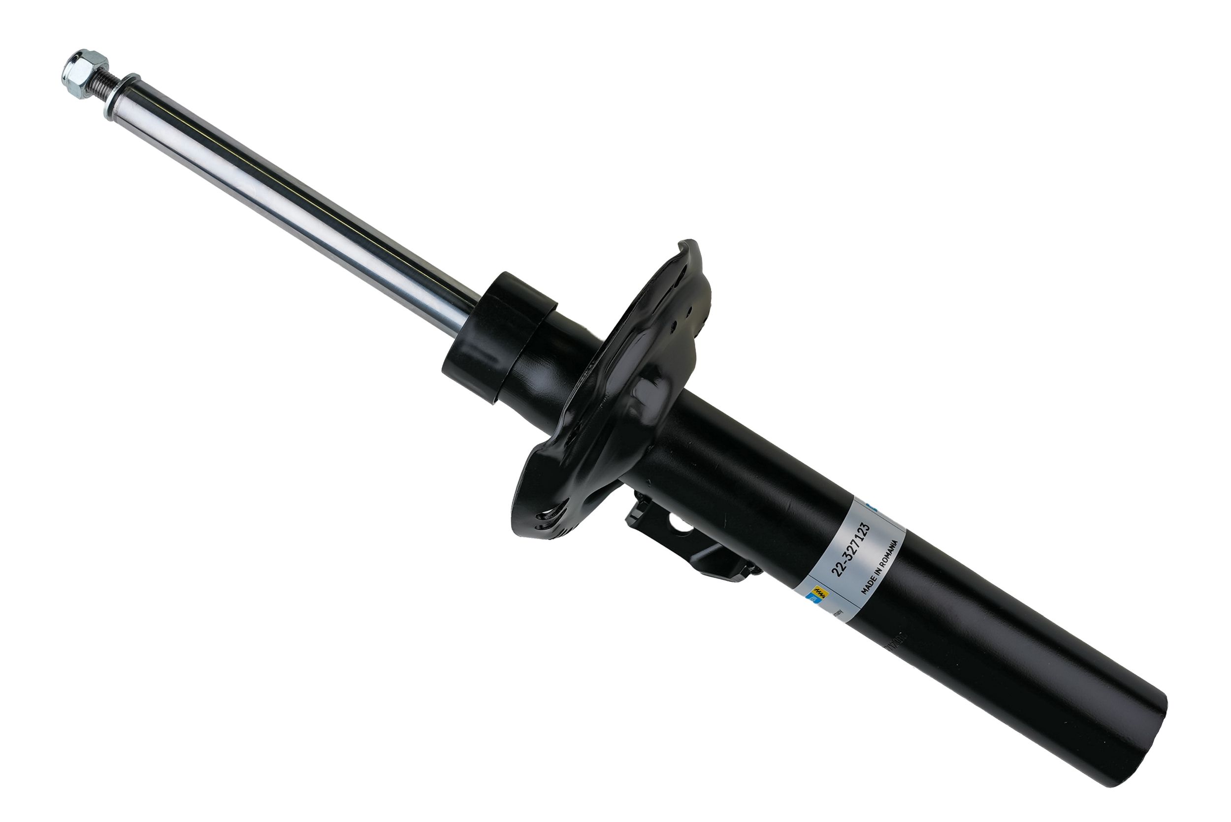 Stoßdämpfer 22-327123 “BILSTEIN”