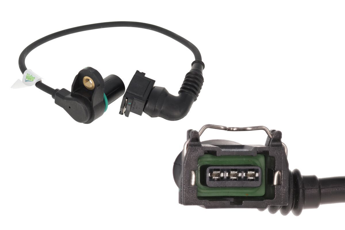 Sensor, Nockenwellenposition