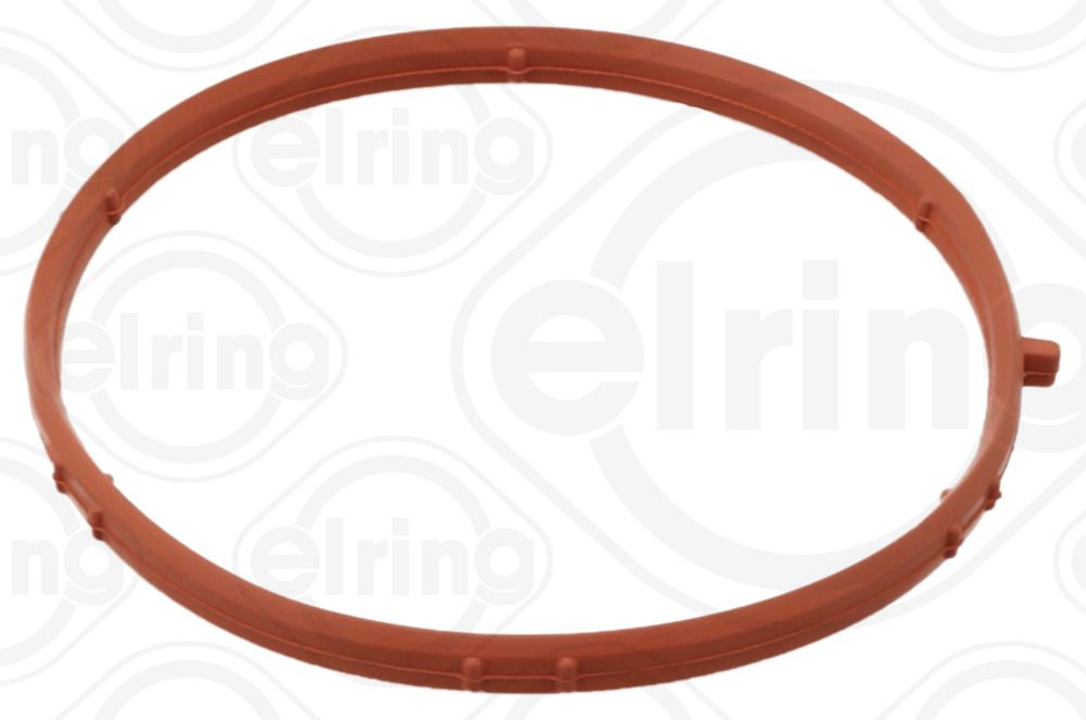 Dichtung, Ansaugkrümmergehäuse