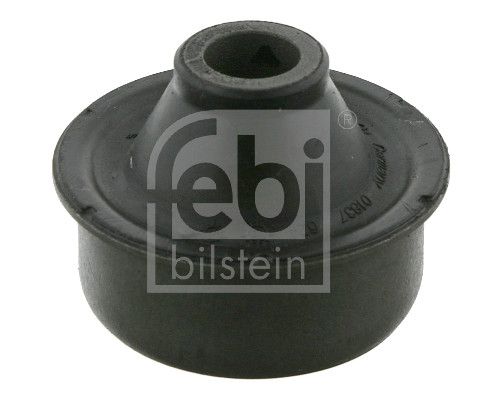 Lagerung, Lenker FE01837 “FEBI BILSTEIN 58 mm, 16 mm, 60 mm”