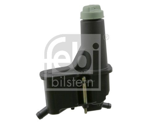 Ausgleichsbehälter, Hydrauliköl (Servolenkung)