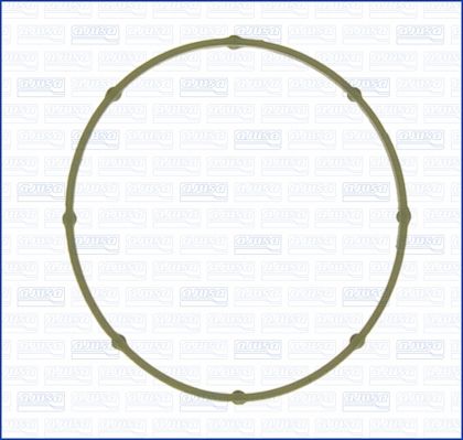 Dichtung, Ansaugkrümmergehäuse