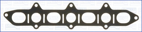 Dichtung, Ansaugkrümmer